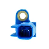 eps0670-czujnik-abs-jakosc-czesci-zgodnie-z-gvo-q-oryginal-z-logo-producenta-czesci-oem-oes