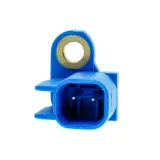 eps0670-czujnik-abs-numer-katalogowy-czesci-eps0670