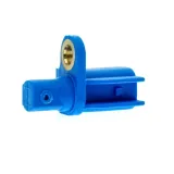 eps0670-czujnik-abs-stan-nowy-jakosc-czesci-zgodnie-z-gvo-q-oryginal-z-logo-producenta-czesci-oem-oes