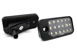 jeep-grand-cheorokee-lampki-rejestracji-led-2-szt