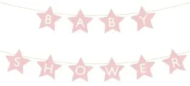 baner-napis-na-baby-shower-gwiazdki-jasnorozowe-29