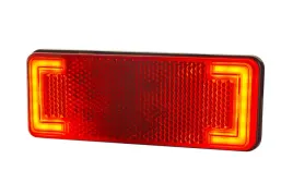 lampa-obrysowa-typu-slim-xs-czerwona-ld-2486