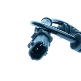 eps2780-czujnik-abs-producent-czesci-einparts-automotive