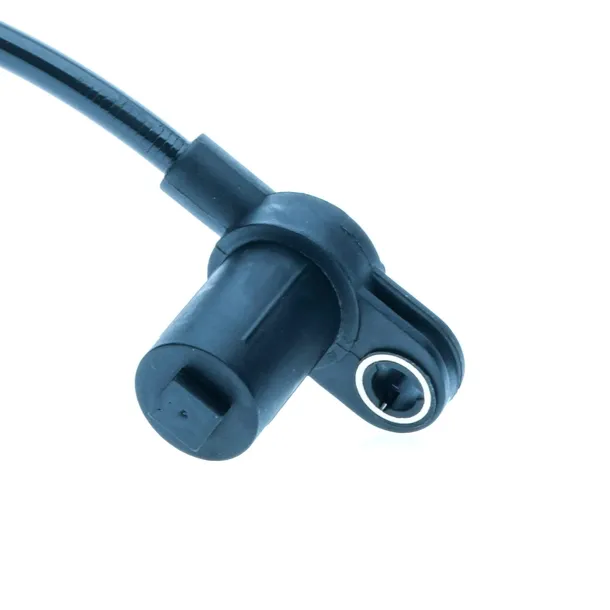 eps2780-czujnik-abs-numer-katalogowy-oryginalu-hitachi-131628-opel-1238236-9115064-standard-automobile-60609-vauxhall-9115064