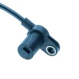 eps2780-czujnik-abs-numer-katalogowy-oryginalu-hitachi-131628-opel-1238236-9115064-standard-automobile-60609-vauxhall-9115064