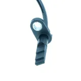 eps0671-czujnik-abs-stan-nowy