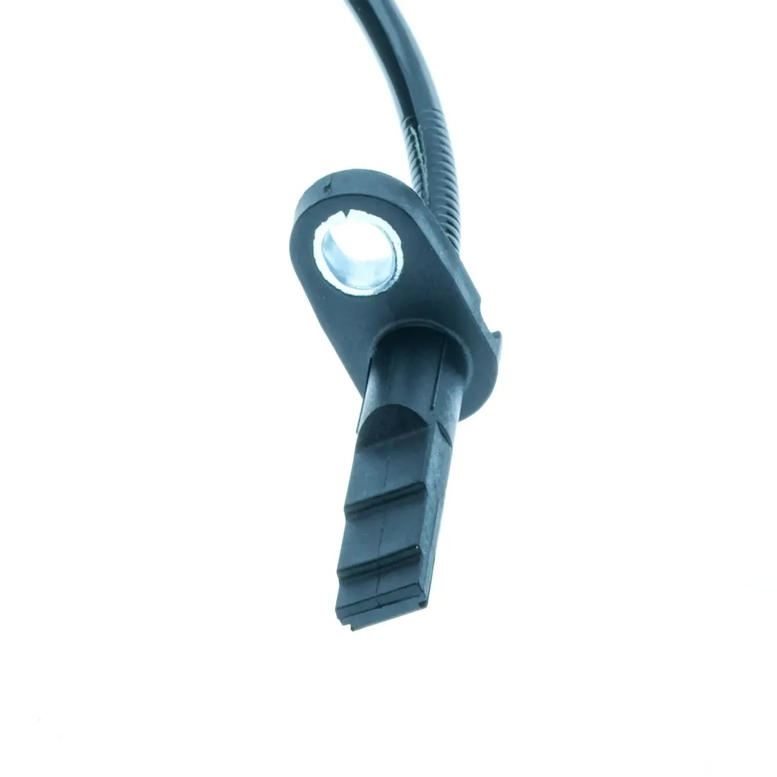 eps0671-czujnik-abs-stan-nowy