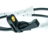 eps2792-czujnik-abs-stan-nowy