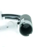 eps2792-czujnik-abs-producent-czesci-einparts-automotive