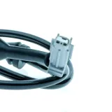 eps2809-czujnik-abs-producent-czesci-einparts-automotive