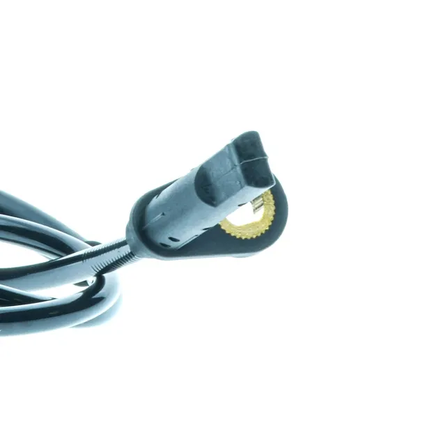 eps2809-czujnik-abs-numer-katalogowy-oryginalu-47910jg000-nissan-479101da1a-47910jg000-renault-479101da1a-479106421r-standard-automobile-61101