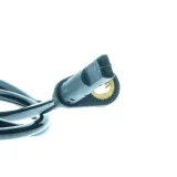 eps2809-czujnik-abs-numer-katalogowy-oryginalu-47910jg000-nissan-479101da1a-47910jg000-renault-479101da1a-479106421r-standard-automobile-61101