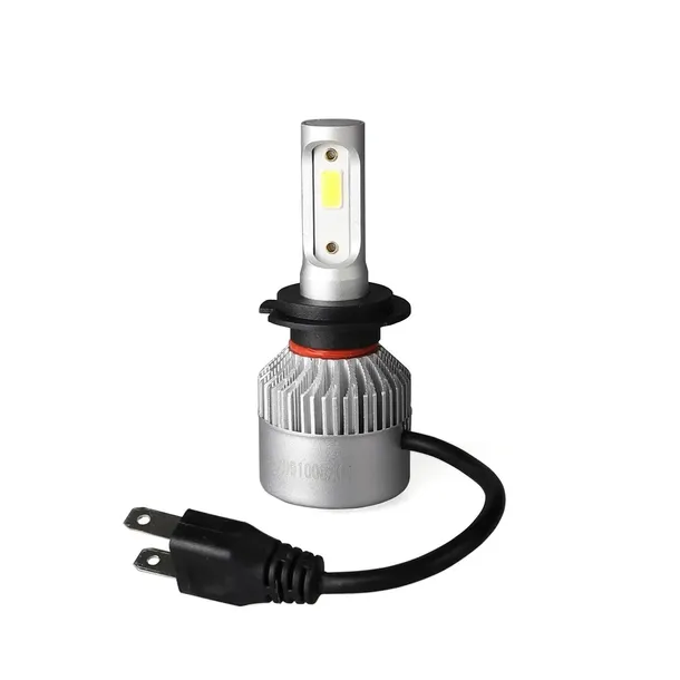zarowki-led-set-h7-canbus-mocne-stan-nowy