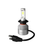 zarowki-led-set-h7-canbus-mocne-stan-nowy