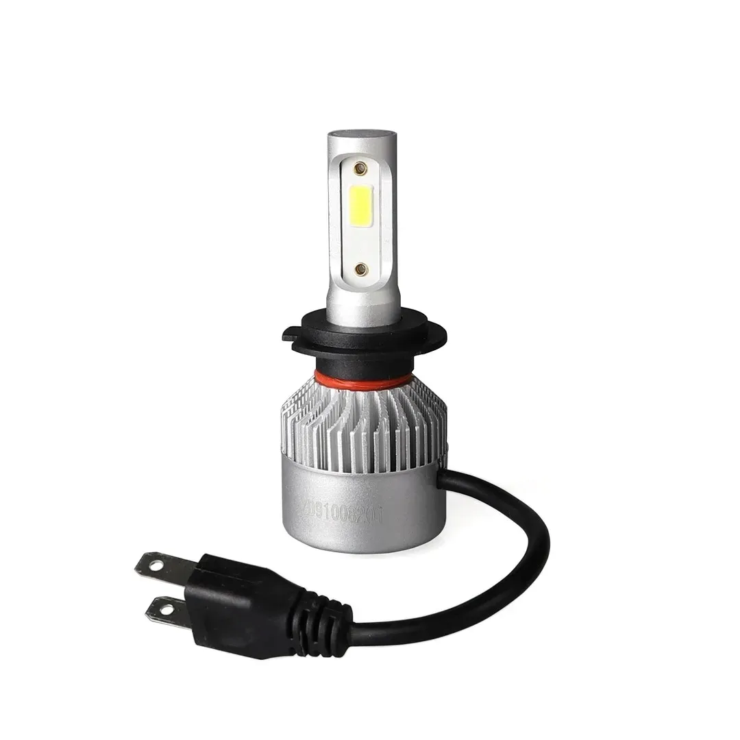 zarowki-led-set-h7-canbus-mocne