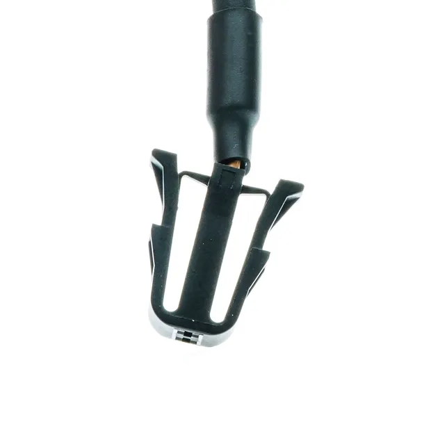 eps1134-czujnik-abs-producent-czesci-einparts-automotive