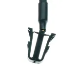 eps1134-czujnik-abs-producent-czesci-einparts-automotive