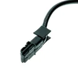 eps2797-czujnik-abs-stan-nowy