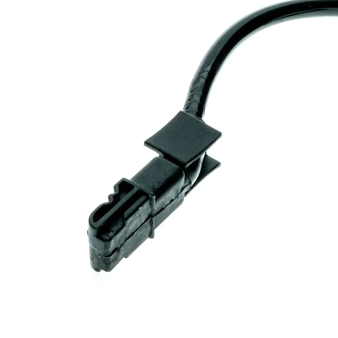 eps2797-czujnik-abs-stan-nowy