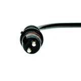 eps2797-czujnik-abs-producent-czesci-einparts-automotive