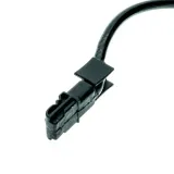 eps2797-czujnik-abs-typ-samochodu-samochody-osobowe