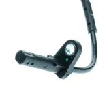 eps1534-czujnik-abs-stan-nowy