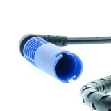 eps1534-czujnik-abs-producent-czesci-einparts-automotive