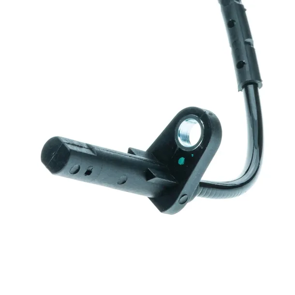 eps1534-czujnik-abs-numer-katalogowy-oryginalu-bmw-34526760046-34526771703-hitachi-131522-standard-automobile-60654