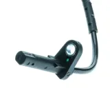 eps1534-czujnik-abs-numer-katalogowy-oryginalu-bmw-34526760046-34526771703-hitachi-131522-standard-automobile-60654