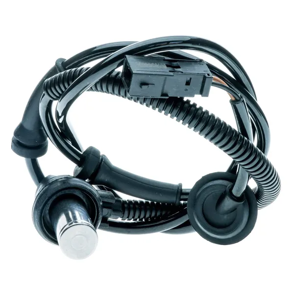 eps2743-czujnik-abs-jakosc-czesci-zgodnie-z-gvo-q-oryginal-z-logo-producenta-czesci-oem-oes