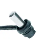 eps2743-czujnik-abs-numer-katalogowy-oryginalu-audi-8d0927803-hitachi-131419-seat-8d0-927-803-skoda-8d0-927-803-standard-automobile-60263-vag-8d0-927-803-vw-8d0927803