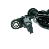 eps0183-czujnik-abs-stan-nowy