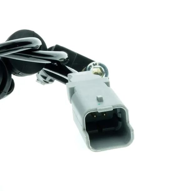 eps0183-czujnik-abs-producent-czesci-einparts-automotive