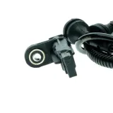 eps0183-czujnik-abs-numer-katalogowy-oryginalu-peugeot-4545h3