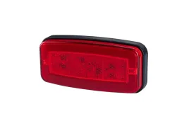 lampa-pozycyjna-z-odblaskiem-obrysowka-led-ld-2763