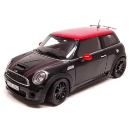 mini-cooper-r56-zestaw-zarowek-led-do-wnetrza