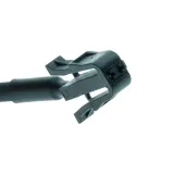 eps0328-czujnik-abs-producent-czesci-einparts-automotive