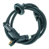 eps0328-czujnik-abs-jakosc-czesci-zgodnie-z-gvo-q-oryginal-z-logo-producenta-czesci-oem-oes