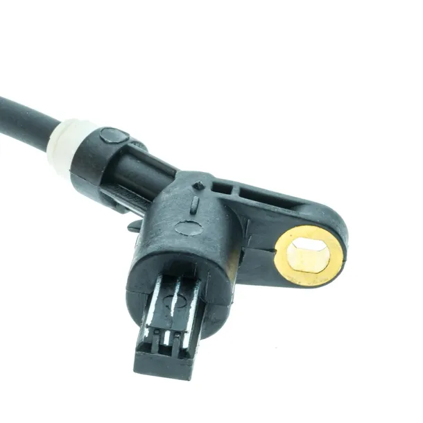 eps0328-czujnik-abs-numer-katalogowy-oryginalu-seat-3a0-927-807-skoda-3a0-927-807-standard-automobile-60702-vag-3a0-927-807