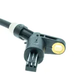 eps0328-czujnik-abs-numer-katalogowy-oryginalu-seat-3a0-927-807-skoda-3a0-927-807-standard-automobile-60702-vag-3a0-927-807