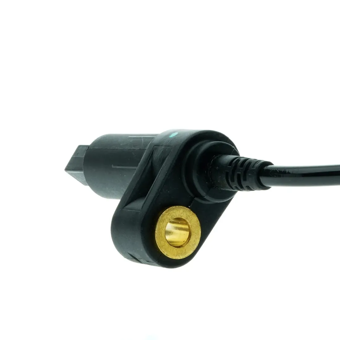 eps1127-czujnik-abs-stan-nowy