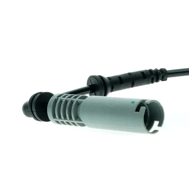 eps1127-czujnik-abs-producent-czesci-einparts-automotive