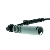 eps1127-czujnik-abs-producent-czesci-einparts-automotive