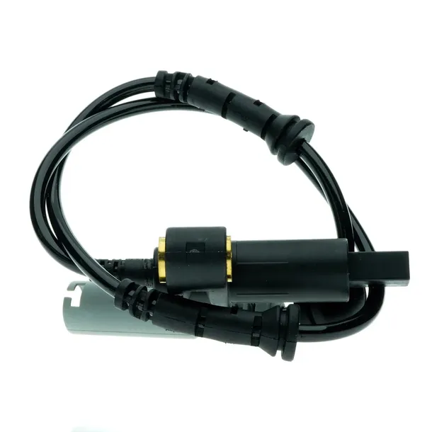 eps1127-czujnik-abs-jakosc-czesci-zgodnie-z-gvo-q-oryginal-z-logo-producenta-czesci-oem-oes