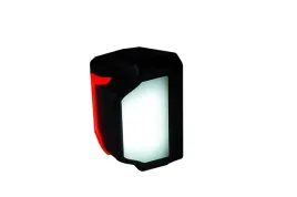 lampa-oswietlenia-tablicy-rejestracyjnej-pozycja