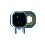 eps0339-czujnik-abs-jakosc-czesci-zgodnie-z-gvo-q-oryginal-z-logo-producenta-czesci-oem-oes