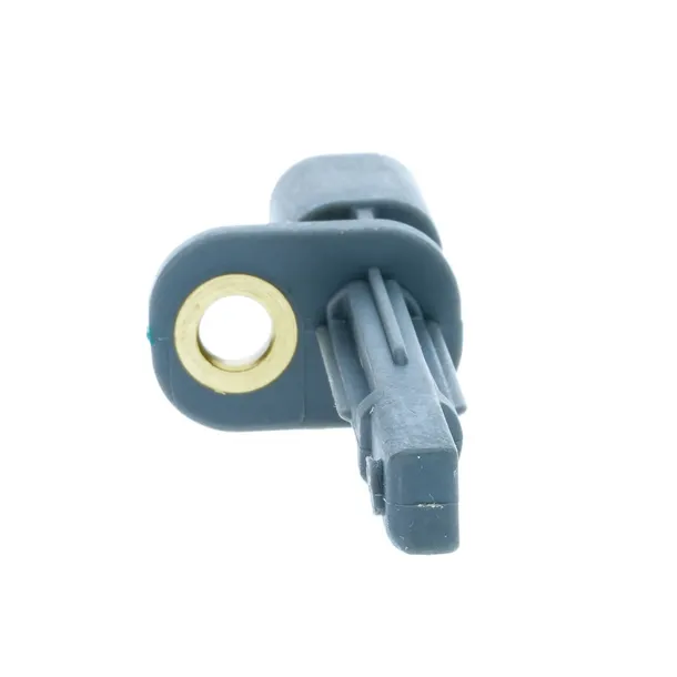 eps0339-czujnik-abs-numer-katalogowy-czesci-eps0339