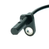 eps1551-czujnik-abs-stan-nowy