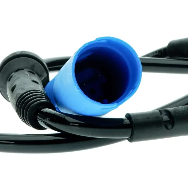 eps1551-czujnik-abs-producent-czesci-einparts-automotive