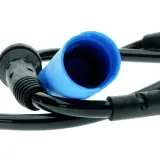 eps1551-czujnik-abs-producent-czesci-einparts-automotive